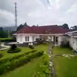 Gallery Villa Kav 106 Gl Coolibah