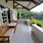 Gallery Villa Kavling 9 Coolibah