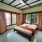 Gallery Villa Kavling 9 Coolibah