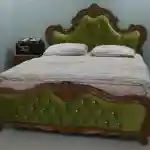 Gallery Villa Harum Kota Bunga