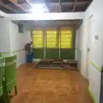 Gallery Villa Type jepang Blok P Kota Bunga