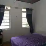 Gallery Villa Type jepang Blok P Kota Bunga