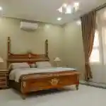 Gallery Villa Victoria Kota Bunga