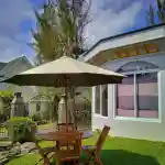 Gallery Villa Victoria Kota Bunga