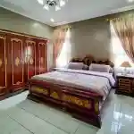 Gallery Villa Victoria Kota Bunga