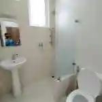 Gallery Villa Dyar k3-9 Kota Bunga