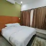 Gallery Villa Dyar k3-9 Kota Bunga