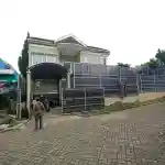 Gallery Villa Dyar k3-9 Kota Bunga