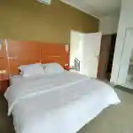 Gallery Villa Dyar k3-9 Kota Bunga