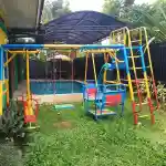 Gallery Villa Kuning Kota Bunga
