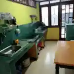 Gallery Villa Kuning Kota Bunga