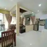 Gallery Villa M3 Dyar Kota Bunga