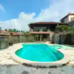 Gallery Villa Lot A Bukit Danau