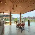 Gallery Villa Lot A Bukit Danau