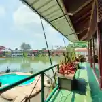 Gallery Villa Lot A Bukit Danau