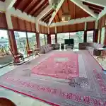 Gallery Villa Lot A Bukit Danau
