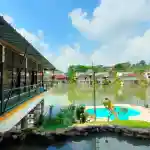 Gallery Villa Lot B Bukit Danau