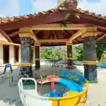Gallery Villa Lot B Bukit Danau