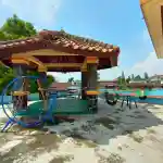 Gallery Villa Lot B Bukit Danau