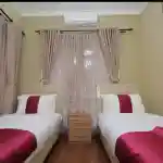 Gallery Villa M347 Kota Bunga