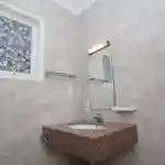 Gallery Villa M347 Kota Bunga
