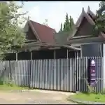 Gallery Villa M347 Kota Bunga