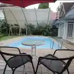 Gallery Villa M347 Kota Bunga