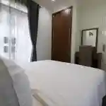 Gallery Villa M3-8 Kota Bunga