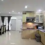 Gallery Villa M3-8 Kota Bunga