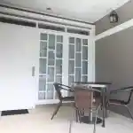 Gallery Villa M3-8 Kota Bunga