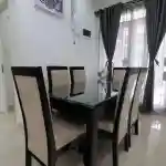 Gallery Villa M3-8 Kota Bunga