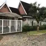 Gallery Villa M5 Eton Kota Bunga