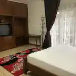 Gallery Villa M5 Eton Kota Bunga