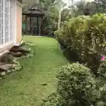 Gallery Villa M5 Eton Kota Bunga