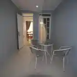 Gallery Villa M6-38 Dyar Kota Bunga