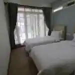 Gallery Villa M6-38 Dyar Kota Bunga