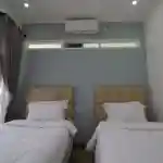 Gallery Villa M6-38 Dyar Kota Bunga