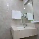Gallery Villa M6-12 Kota Bunga