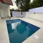 Gallery Villa M6-14 Dyar Kota Bunga
