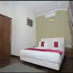 Gallery Villa M6-14 Dyar Kota Bunga