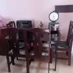 Gallery Villa M6-24 Kota Bunga