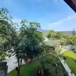 Gallery Villa Magdalena Cipanas