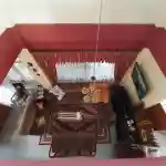 Gallery Villa Magdalena Cipanas