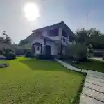 Gallery Villa Magdalena Cipanas
