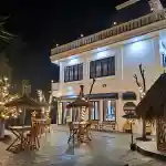 Gallery Villa Malini 1 Kota Bunga