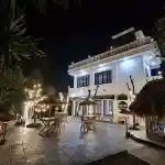 Gallery Villa Malini 1 Kota Bunga