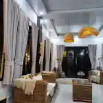 Gallery Villa Malini 1 Kota Bunga
