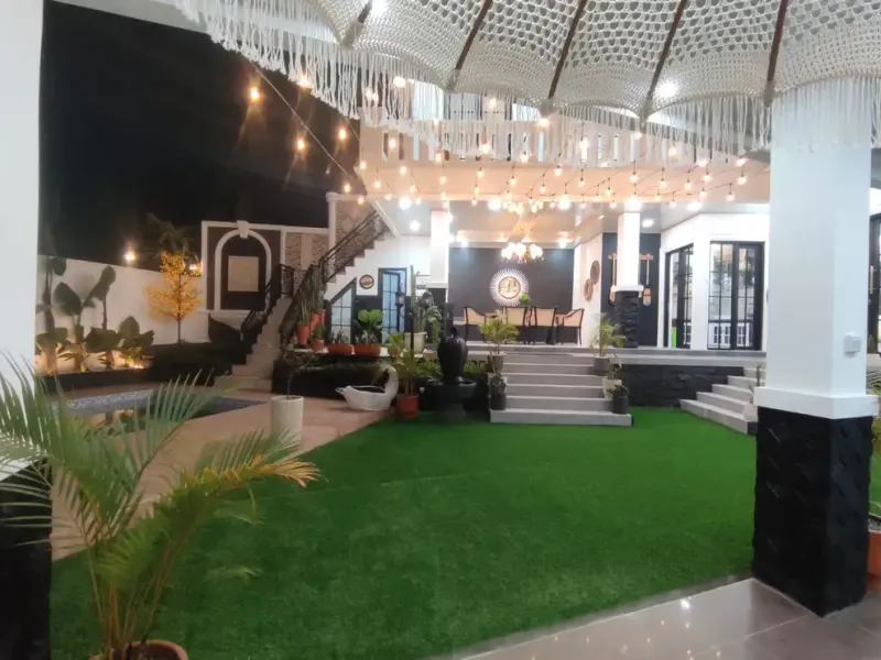 Galeri Full