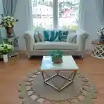 Gallery Villa Malini 2 Kota Bunga
