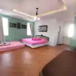 Gallery Villa Malini 2 Kota Bunga